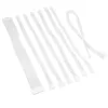 Cable Extension Kit Kolink Core Pro COREPRO-EK-12VT2-WHT 12V 2x6 Type 2 Baltas