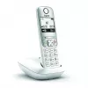 Belaidis analoginis telefonas Gigaset A690