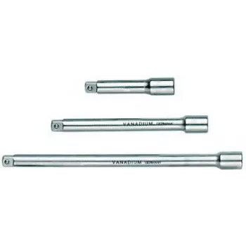 Gedore 6170320 reketinis raktas