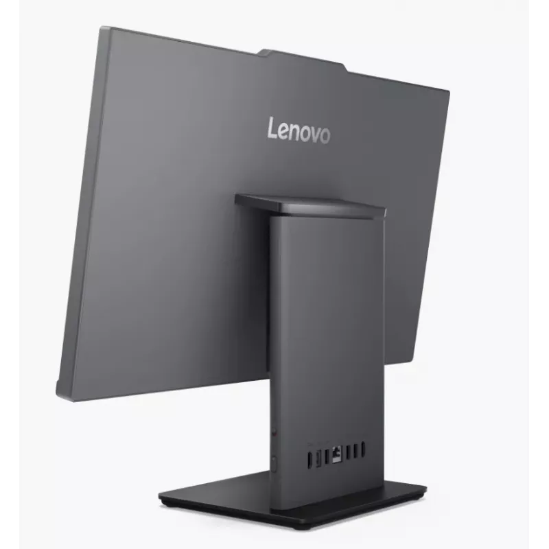 Kompiuteris All-in-One Lenovo neo 50a G5 Core i5 16GB RAM 512GB SSD