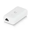 Ubiquiti UISP U-PoE++ Gigabit Ethernet 48 V maitinimo injektorius