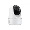 Eufy Indoor Cam 2K Pan & Tilt LED apšvietimo kamera