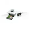 Canon SELPHY CP1000 nuotraukų spausdintuvas