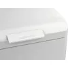 Skalbimo mašina Electrolux EW6TN5261FP, pakrovimas iš viršaus 6 kg, energijos klasė D