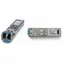 Cisco GLC-SX-MM-RGD= atsparus 1000BASE-SX SFP siųstuvas-imtuvas, daugiamodis