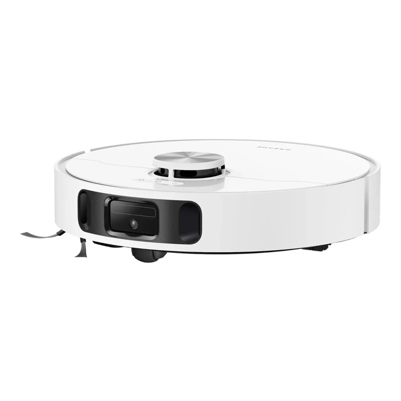 Robotas dulkių siurblys Dreame L10s Ultra Gen 2 Baltas