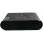 Dell USB-C į HDMI ir USB 3.0 adapteris, palaiko 4K@60Hz vaizdo išvestį, 5 Gbps duomenų perdavimo spartą, kompaktiškas dizainas (WNW2H)