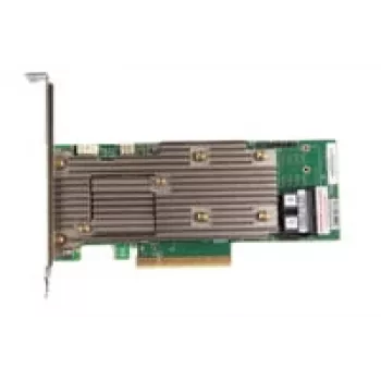 RAID valdiklis FUJITSU PRAID EP520i FH/LP PCIe 12 Gbit/s