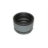 Fokalinis reduktorius Sky-Watcher ED100 0.85x modelis SW-5410