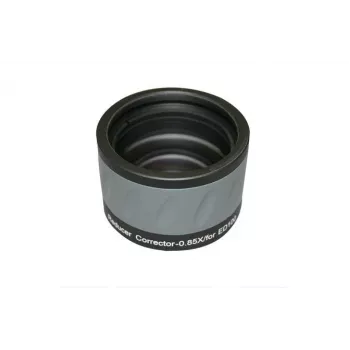 Fokalinis reduktorius Sky-Watcher ED100 0.85x modelis SW-5410