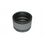 Fokalinis reduktorius Sky-Watcher ED100 0.85x modelis SW-5410