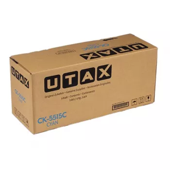 Toneras Utax CK-5515 10000 puslapių Cian