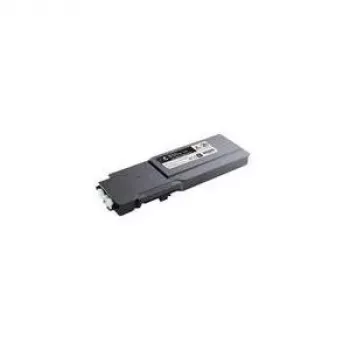 DELL kasetė juoda skirta 3760/3765 (593-11119)