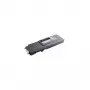 DELL kasetė juoda skirta 3760/3765 (593-11119)