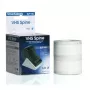 Seiko Instruments etiketės 19 x 147 mm 150 vnt. – Smart Label Printer 120, 220, Pro (42100623)
