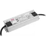 MEANWELL LED maitinimo šaltinis 187W / 24V IP67 (51405004)