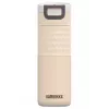 Termo puodelis Kambukka Etna Grip Barely Beige, 500 ml