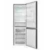 Šaldytuvas su šaldikliu AMICA FK3506D.2F(E) 250 l, energijos klasė E