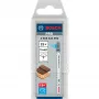 Bosch 2 608 634 990 siaurapjūklio pjovimo geležtė