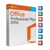 Microsoft Office Pro Plus 2016 – Telefonas