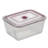 Elektrinis ryžių virimo puodas Jata HREC4202, 1500 ml talpa