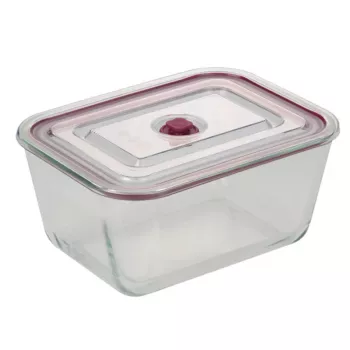 Elektrinis ryžių virimo puodas Jata HREC4202, 1500 ml talpa