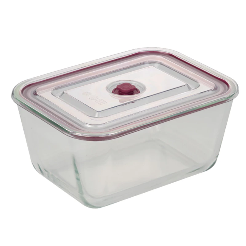 Elektrinis ryžių virimo puodas Jata HREC4202, 1500 ml talpa