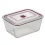 Elektrinis ryžių virimo puodas Jata HREC4202, 1500 ml talpa