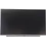 LCD ekrano skydelis Lenovo B156HAN02.1 15,6 colių FHD (1920×1080) AG matinis
