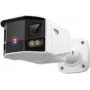 TP-Link InSight S385DPS IP stebėjimo kamera, lauko, 5456 x 1520 pikselių, sieninis laikiklis