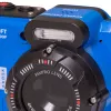 Vandeniui atspari kamera Kodak WPZ2 (mėlyna) modelis
