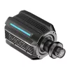 Moza Racing R25 Ultra True Torque DD vairų pagrindas