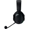 Razer BlackShark V3 Black ausinės (RZ04-05410100-R3M1)