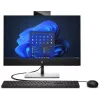 Kompiuteris HP ProOne 440 G9 AiO i5-14500T 16 GB 512 GB SSD Windows 11 Pro