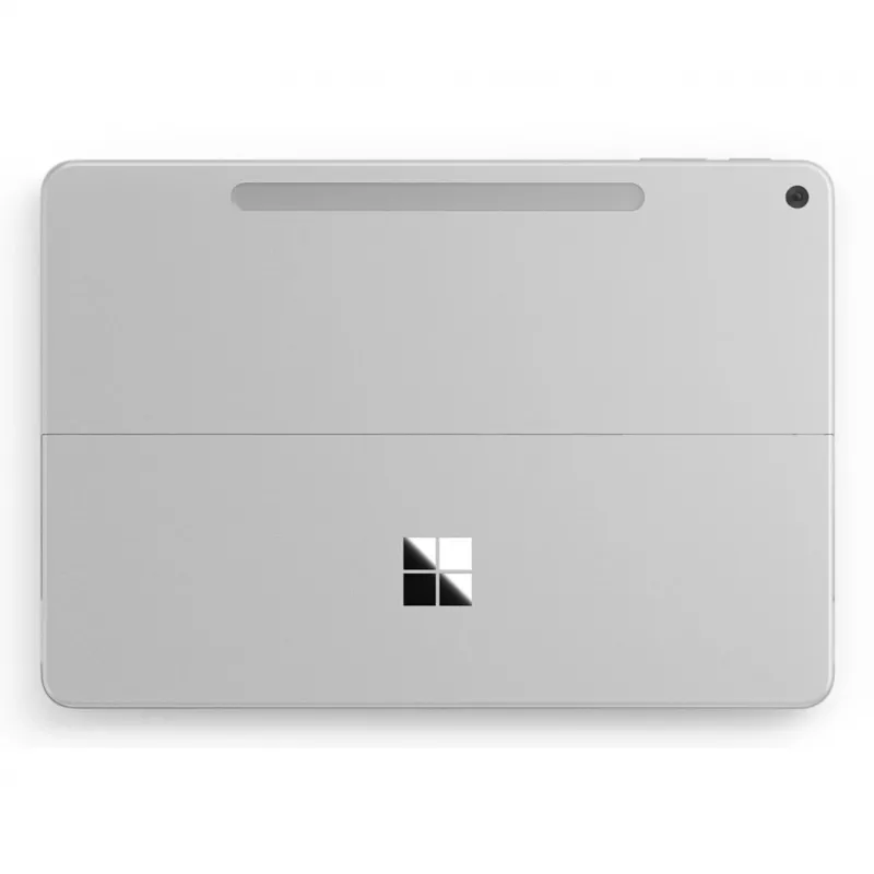Planšetinis kompiuteris Microsoft Surface Pro 12 colių Qualcomm Snapdragon 16 GB 1 TB