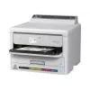 Spausdintuvas Epson WF-C5390DW rašalinis Spalvotas 4800 x 1200 DPI A4 Wi-Fi