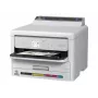 Spausdintuvas Epson WF-C5390DW rašalinis Spalvotas 4800 x 1200 DPI A4 Wi-Fi