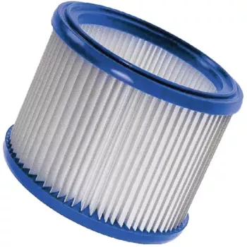 Nešiojamas dulkių siurblys Makita P-70219