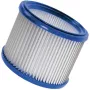 Nešiojamas dulkių siurblys Makita P-70219