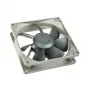 Noctua NF-R8 redux-1200 80mm korpuso ventiliatorius
