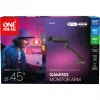 One For All DM8110 Experience-line VESA tvirtinimo rinkinys LCD ekranui 21-45 RGB
