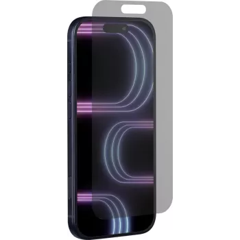 Renkforce BlickScreen apsauginis stikliukas iPhone 17 Pro, Apple, 1 vnt (RF-6830764)