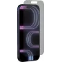 Renkforce BlickScreen apsauginis stikliukas iPhone 17 Pro, Apple, 1 vnt (RF-6830764)