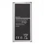 Baterija SAMSUNG Galaxy J7 (2016) (J710F; EB-BJ710CBE)