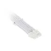 ARGB 12V 2x6-pin laidas Kolink Umbra Radiant (ZUAD-1612)