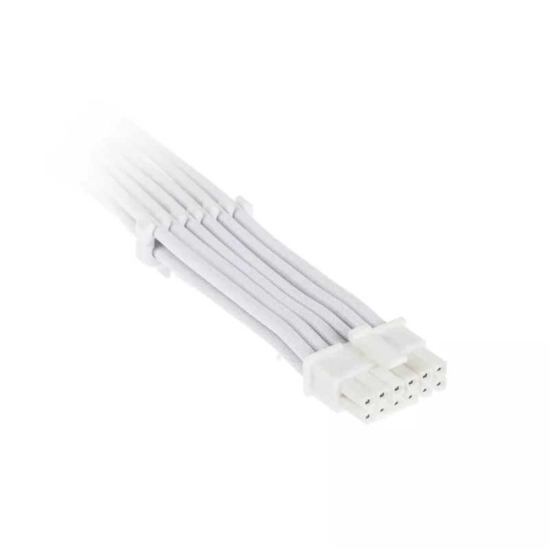 ARGB 12V 2x6-pin laidas Kolink Umbra Radiant (ZUAD-1612)