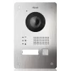 Hilook HD-VIS-02 vaizdo domofonų rinkinys