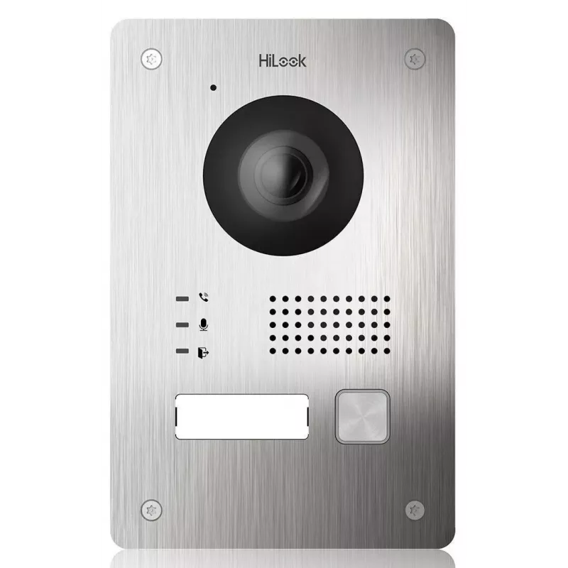 Hilook HD-VIS-02 vaizdo domofonų rinkinys
