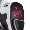 Adler AD 5053 lygintuvas su garais 3000 W