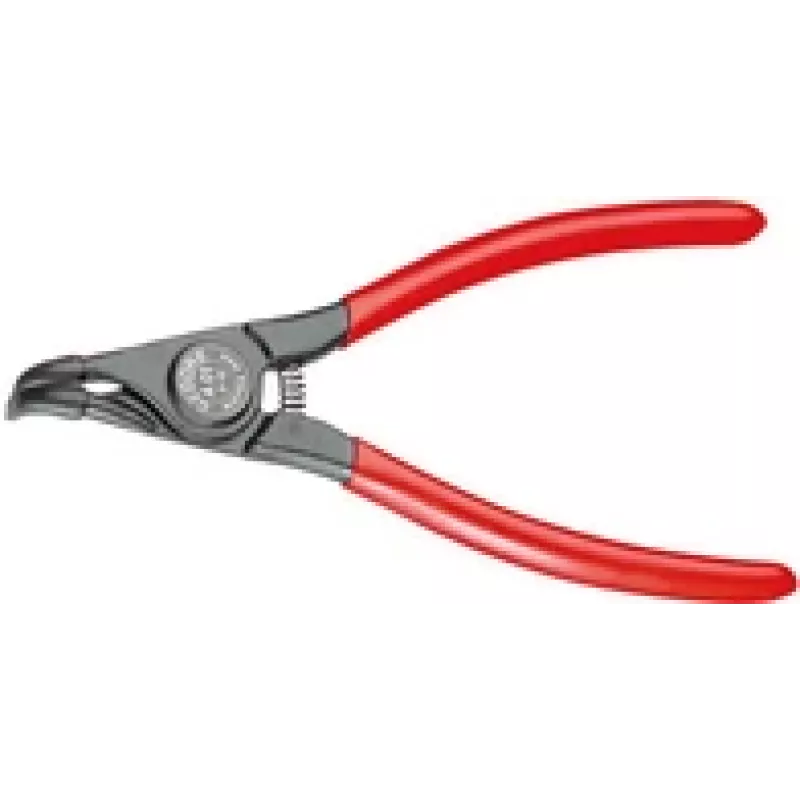 Replės Gedore 6702430